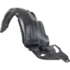 Picture of Fender Liner