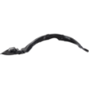 Picture of Fender Liner