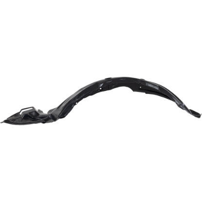Picture of Fender Liner