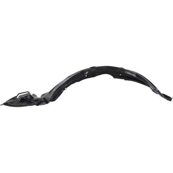 Picture of Fender Liner