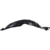 Picture of Fender Liner