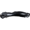 Picture of Fender Liner
