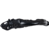Picture of Fender Liner