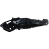 Picture of Fender Liner