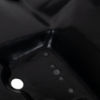 Picture of Fender Liner