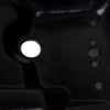 Picture of Fender Liner