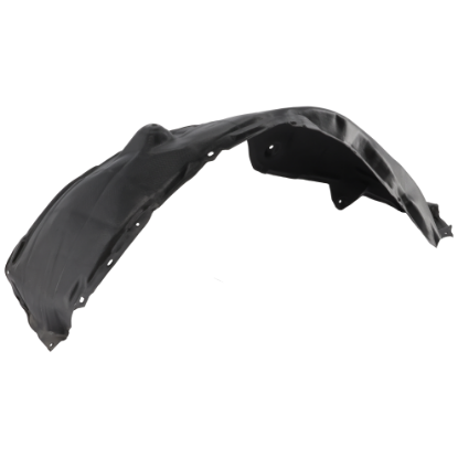 Picture of Fender Liner