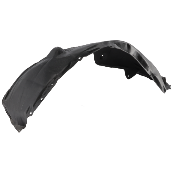 Picture of Fender Liner