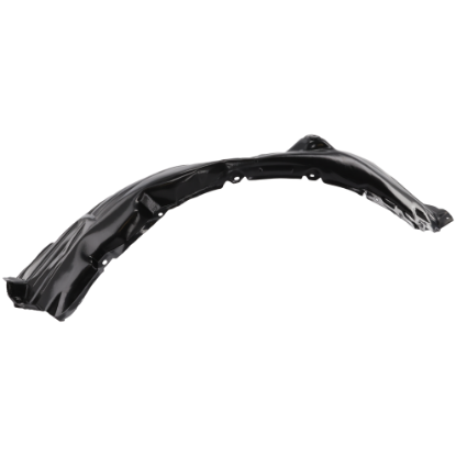 Picture of Fender Liner