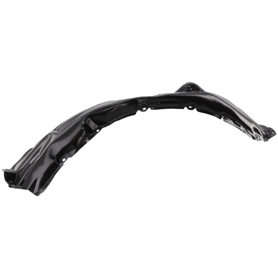 Picture of Fender Liner