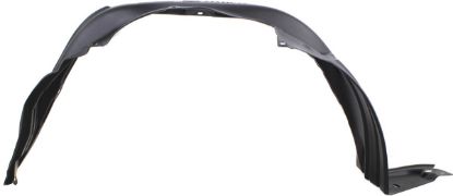 Picture of Fender Liner