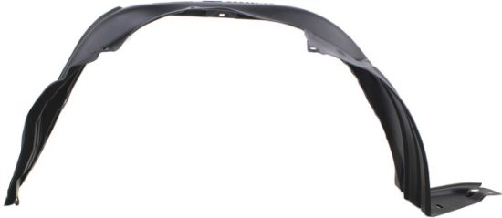 Picture of Fender Liner