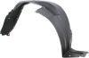 Picture of Fender Liner