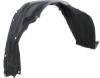 Picture of Fender Liner
