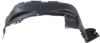 Picture of Fender Liner