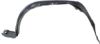 Picture of Fender Liner