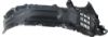 Picture of Fender Liner
