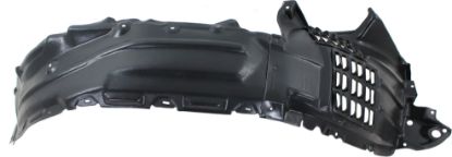 Picture of Fender Liner