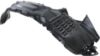 Picture of Fender Liner