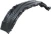 Picture of Fender Liner