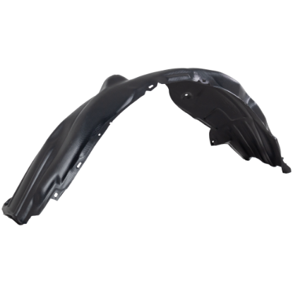Picture of Fender Liner