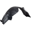 Picture of Fender Liner