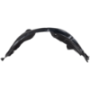 Picture of Fender Liner