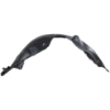 Picture of Fender Liner