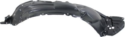 Picture of Fender Liner