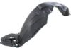 Picture of Fender Liner