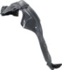 Picture of Fender Liner
