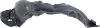 Picture of Fender Liner