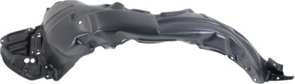 Picture of Fender Liner