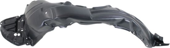 Picture of Fender Liner