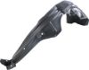 Picture of Fender Liner
