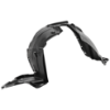 Picture of Fender Liner