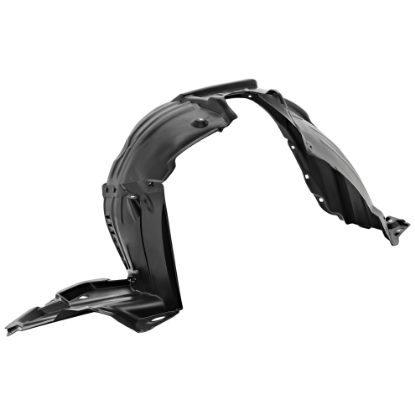 Picture of Fender Liner