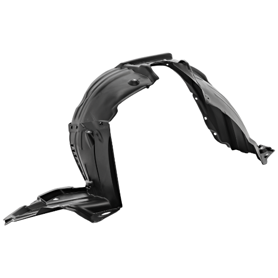 Picture of Fender Liner