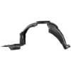Picture of Fender Liner