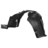 Picture of Fender Liner