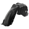 Picture of Fender Liner