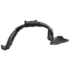 Picture of Fender Liner