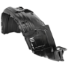 Picture of Fender Liner