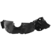 Picture of Fender Liner