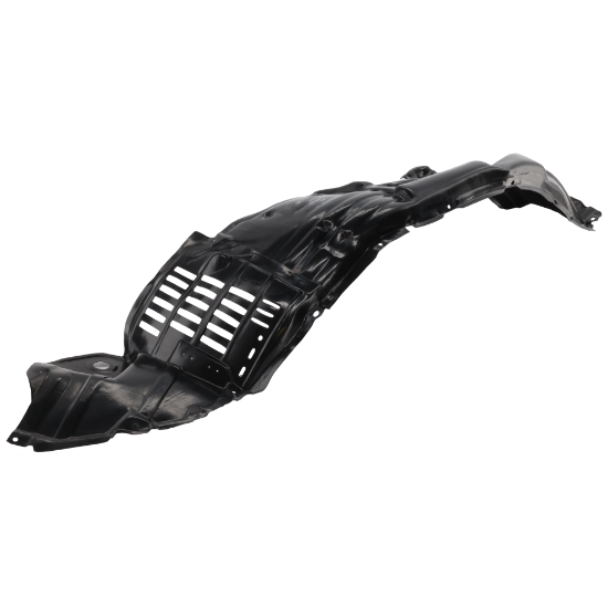 Picture of Fender Liner
