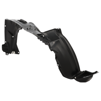 Picture of Fender Liner