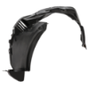 Picture of Fender Liner