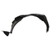Picture of Fender Liner