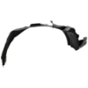 Picture of Fender Liner