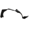 Picture of Fender Liner
